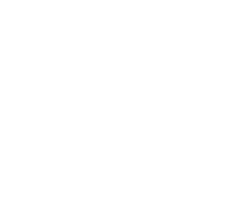 Pagos Lublin. Meble na wymiar